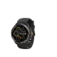 HiFuture NEXUS Smart Watch Metallic Grey